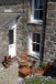 Treloggan Cottage