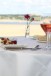 The Metropole Hotel