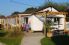 Barnhaven Holiday Homes