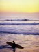 Porthtowan Heights