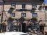 Wellington Hotel