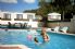 Mount's Bay Caravan Park