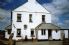 Carony Bed and Breakfast
