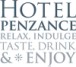 Hotel Penzance
