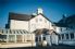 Land's End Hotel