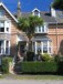 Torwood House Guest House