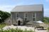 The Old Chapel Backpackers