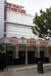 Regal Cinema, Cinemas, Truro