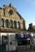 Flora Cinema, Cinemas, Porthleven