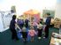 Puffins Day Nursery, Childcare - Day Nurseries, Helston