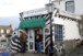 Cybersurf@Newquay, Internet Cafés, Newquay