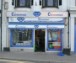 Mount View News, Newsagents, Land's End Peninsula
