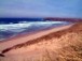 Mobius, Kitesurfing Schools, Extreme Sport Agencies / Schools, Power Kitesports, Perranporth