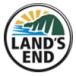 Land's End, Visitor Attractions, Land's End Peninsula