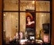 SHB Hair and Beauty, Beauty Salons, Hairdressers / Stylists, Truro