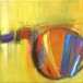 Vincent Rymer, Artists, Land's End Peninsula