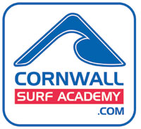 Cornwall Surf Academy, Surfing Schools
