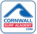 Cornwall Surf Academy, Surfing Schools, Newquay