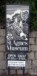 St Agnes Museum, Museums, Redruth - St Agnes Area
