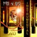 U-No-Hu, Music, Fitness, Keep Fit, Aerobics and Exercise Music, Land's End Peninsula