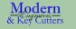 Modern Engravers, Engravers, Truro