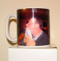 Easyprint Cornwall, Personalised Printing, Truro