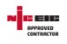 E.J.O. Smith & Sons, Plumbers, Electricians, Marazion