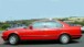 Penzance Taxi  Company Limited, Taxis and Private Hire, Land's End Peninsula