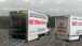 WCRAS - West Cornwall Removals, Storage and Haulage, Storage, Haulage, Removals, Truro