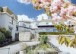 Chypons Residential Home, Residential Homes, Truro