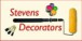 Stevens Decorators, Painters and Decorators, Land's End Peninsula