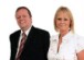 Bolitho, Skeggs & Bratt, Mortgages, Land's End Peninsula