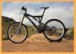Cornwall's Coast to Coast Trail Cycle Shop, Cycle Shops, Portreath
