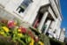 Royal Cornwall Museum, Museums, Truro