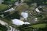 Eden Project, Visitor Attractions, Truro