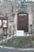 Fowey Museum, Museums, Fowey