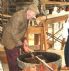 King Edward Mine Museum, Visitor Attractions, Redruth - St Agnes Area