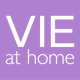 Vie at Home Consultant, Hair and Beauty, Bodmin