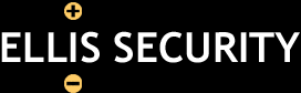 Ellis Security, Security, Truro