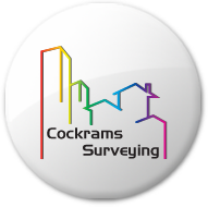 Cockrams Surveying, Building Surveyors, Falmouth