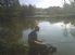 Snowland Angling Centre, Visitor Attractions, Fowey