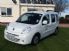 Anytime 24hr Taxi, Taxis and Private Hire, Land's End Peninsula