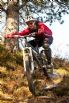 Southwest MTB, Guided Bike Trails, Bodmin