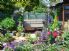 Dolly Diggers Garden Services, Garden Services, Truro
