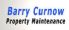 Barry Curnow, Kitchen Fitters, Property Maintenance, Marazion