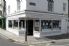 Lavender's Delicatessen, Delicatessens, Truro