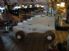 Mainmast Conservation, Antique Conservation and Restoration, Helston