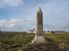 Marconi Centre, Visitor Attractions, Clubs and Associations, Porthleven