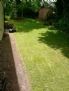 Greenfingers Garden Maintenance Service, Garden Services, Bodmin
