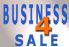 Unique Business Opportunity, Business Opportunities, Truro